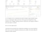do USA guest post seo backlinks with manual white hat dofollow link building